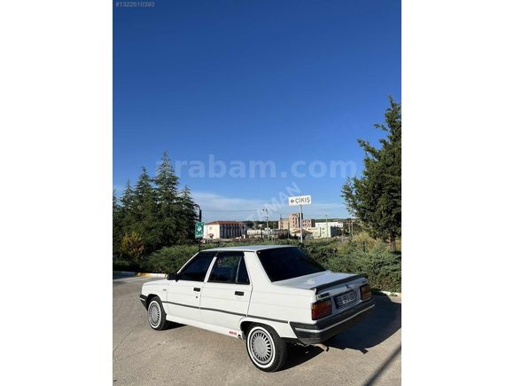 MASRAFSIZ_SIFIR MUAYENE
