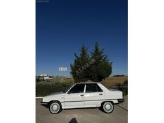 MASRAFSIZ_SIFIR MUAYENE
