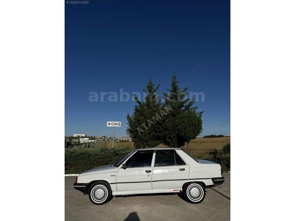MASRAFSIZ_SIFIR MUAYENE