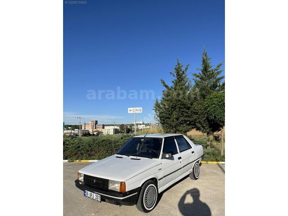 MASRAFSIZ_SIFIR MUAYENE