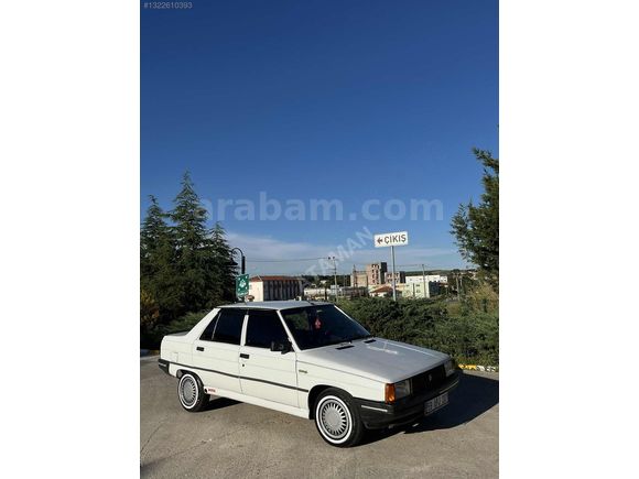 MASRAFSIZ_SIFIR MUAYENE