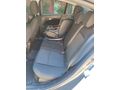 Fiat Egea 1.4  Urban 2021