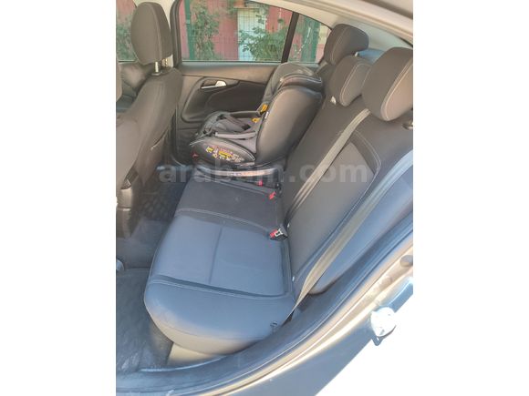 Fiat Egea 1.4  Urban 2021