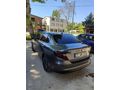 Fiat Egea 1.4  Urban 2021
