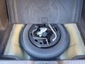 Fiat Egea 1.4  Urban 2021
