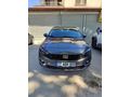 Fiat Egea 1.4  Urban 2021