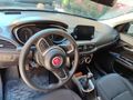 Fiat Egea 1.4  Urban 2021