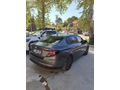 Fiat Egea 1.4  Urban 2021