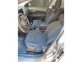 Fiat Egea 1.4  Urban 2021