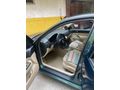 İlk Sahibinden  2000 Model  87.000 km  Değişensiz 
