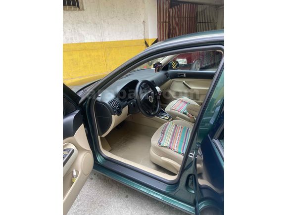İlk Sahibinden  2000 Model  87.000 km  Değişensiz 