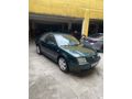 İlk Sahibinden  2000 Model  87.000 km  Değişensiz 
