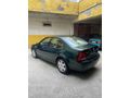 İlk Sahibinden  2000 Model  87.000 km  Değişensiz 