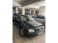 İlk Sahibinden  2000 Model  87.000 km  Değişensiz 