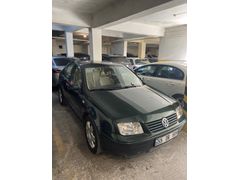 İlk Sahibinden  2000 Model  87.000 km  Değişensiz 