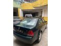 İlk Sahibinden  2000 Model  87.000 km  Değişensiz 