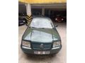 İlk Sahibinden  2000 Model  87.000 km  Değişensiz 