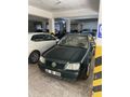 İlk Sahibinden  2000 Model  87.000 km  Değişensiz 