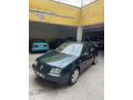 İlk Sahibinden  2000 Model  87.000 km  Değişensiz 
