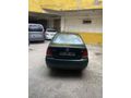 İlk Sahibinden  2000 Model  87.000 km  Değişensiz 
