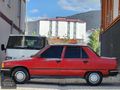 I GENERAL MOTORS I RENAULT R9 SPRİNG BOYASIZ, DEĞİŞENSİZ