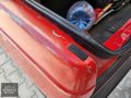 I GENERAL MOTORS I RENAULT R9 SPRİNG BOYASIZ, DEĞİŞENSİZ