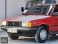 I GENERAL MOTORS I RENAULT R9 SPRİNG BOYASIZ, DEĞİŞENSİZ