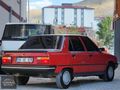 I GENERAL MOTORS I RENAULT R9 SPRİNG BOYASIZ, DEĞİŞENSİZ