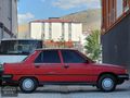 I GENERAL MOTORS I RENAULT R9 SPRİNG BOYASIZ, DEĞİŞENSİZ
