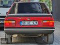 I GENERAL MOTORS I RENAULT R9 SPRİNG BOYASIZ, DEĞİŞENSİZ