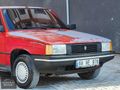 I GENERAL MOTORS I RENAULT R9 SPRİNG BOYASIZ, DEĞİŞENSİZ