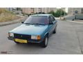 -GALERİ EMRAH- 1996 SPRİNG
