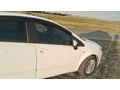 Sahibinden Fiat Linea 1.3 Multijet Active Plus 2012 Model