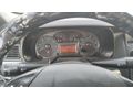 Sahibinden Fiat Linea 1.3 Multijet Active Plus 2012 Model