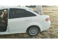 Sahibinden Fiat Linea 1.3 Multijet Active Plus 2012 Model