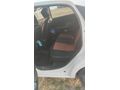 Sahibinden Fiat Linea 1.3 Multijet Active Plus 2012 Model