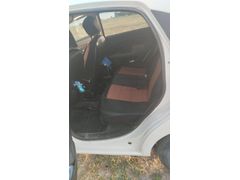 Sahibinden Fiat Linea 1.3 Multijet Active Plus 2012 Model