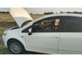 Sahibinden Fiat Linea 1.3 Multijet Active Plus 2012 Model