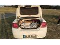 Sahibinden Fiat Linea 1.3 Multijet Active Plus 2012 Model