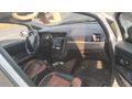 Sahibinden Fiat Linea 1.3 Multijet Active Plus 2012 Model