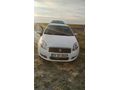 Sahibinden Fiat Linea 1.3 Multijet Active Plus 2012 Model