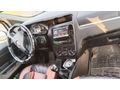 Sahibinden Fiat Linea 1.3 Multijet Active Plus 2012 Model