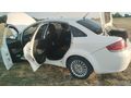 Sahibinden Fiat Linea 1.3 Multijet Active Plus 2012 Model