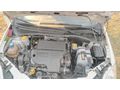 Sahibinden Fiat Linea 1.3 Multijet Active Plus 2012 Model