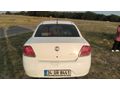 Sahibinden Fiat Linea 1.3 Multijet Active Plus 2012 Model