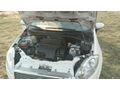 Sahibinden Fiat Linea 1.3 Multijet Active Plus 2012 Model