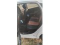 Sahibinden Fiat Linea 1.3 Multijet Active Plus 2012 Model