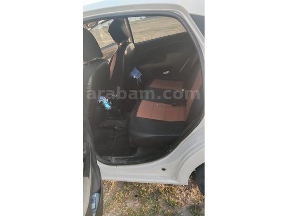 Sahibinden Fiat Linea 1.3 Multijet Active Plus 2012 Model