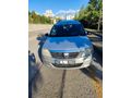 Sahibinden Dacia Logan 1.5 DCi Ambiance 2011 Model