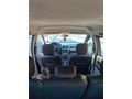 Sahibinden Dacia Logan 1.5 DCi Ambiance 2011 Model